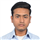 Abhishek Karmakar