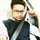 Santosh Kumar