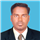 Neelakandan Jaisankar