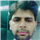 Hemant Dubey