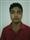 Sourav Khatua
