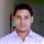 Sudhanshu Dubey