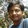 Soumyadeep Chakraborti