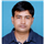 Supal Choudhary