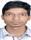 Nirmal Panwar