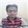 Mayank Kumar Jindal
