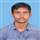 Nagisetti Suresh Kumar