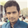 Shailendra Singh Yadav