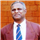 Srinivasan N