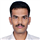 Akash K