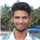 Manohar Ashok Pathare