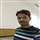 Prabhu Alamkere