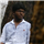 Vignesh R