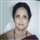 Snehal Soni