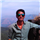 Subham Kumar Singh