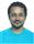 Amit Chaudhari