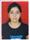 Shweta Singh