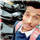 Rohan Uttam Kadam