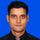 Narain Singh