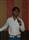 Subhash Sen
