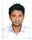 Vivek Rajan
