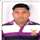 Kuldeep Kumar