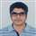 Himesh Banerjee
