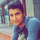 Sagar Kumar