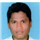 Karthick K