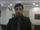 Ankit Basnal