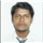 Mahadev Paul