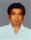 Rohan Deshmukhe