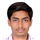 Himanshu Kumar Sharma