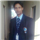 Satish Kumar Pandey