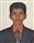 Dineshkumar R