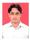 Shashank Shekhar Tiwari
