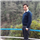 Tarun Kumar Sharma