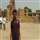 Manish Kumar Sharma