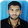 Dipak Bankat Mane