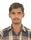 Srinivas Gadechinaram