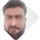 Taosif Khan
