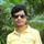 Babloo Gupta