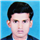 Abinash Sethi