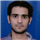 Vaibhav Tyagi