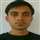 Anuj Kumar Singh