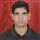 Jitender Sharma