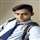 Mohammad Saifullah Khan
