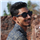 Karan Patel