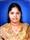 Vedavalli Chirravuri