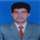 Shilendra Singh Chauhan